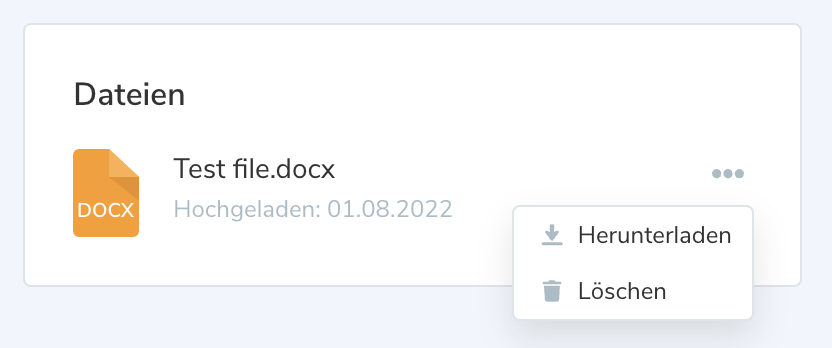 e7.webp