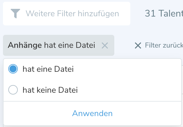 Anha_nge_ist_dabei.png