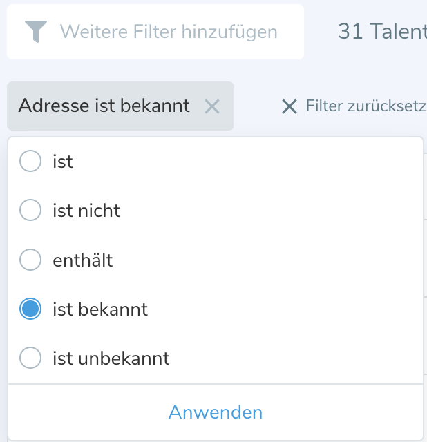 Adresse_ist_bekannt.png