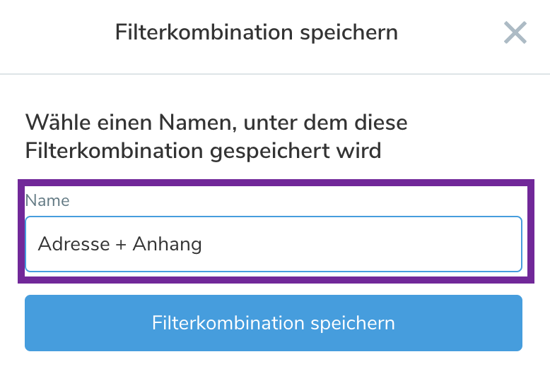Filterkombination.png