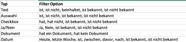 q4.webp