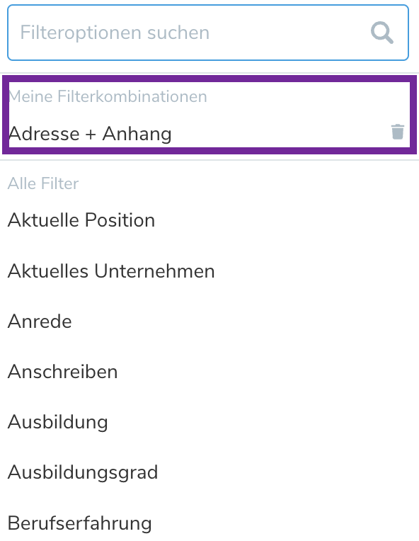 Eigene_Kombination.png