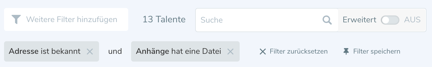UND.png
