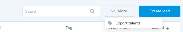 3.webp