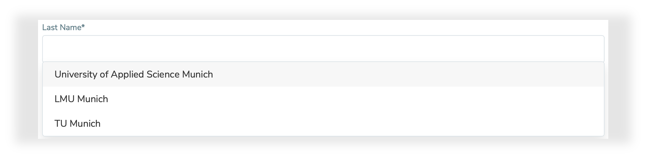 8.webp