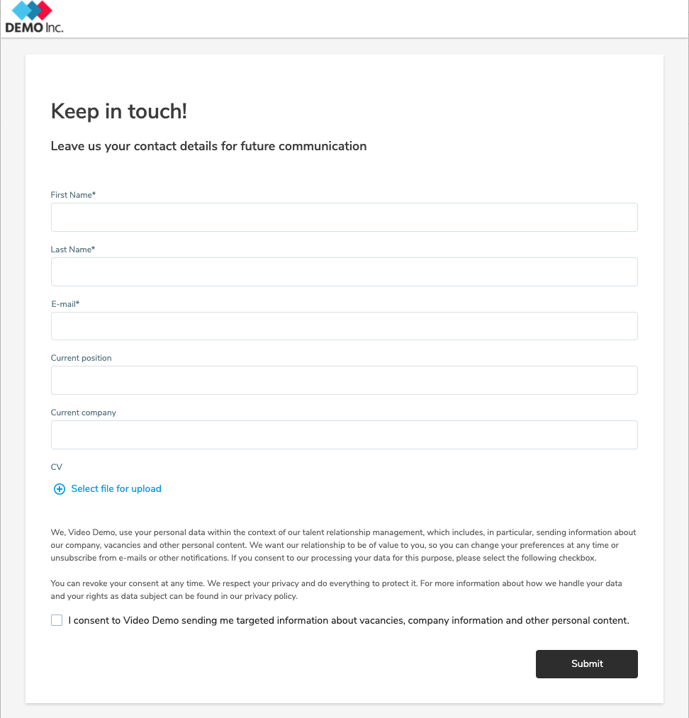 downloads__8_.webp
