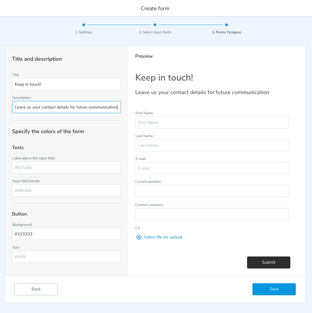 downloads__6_.webp
