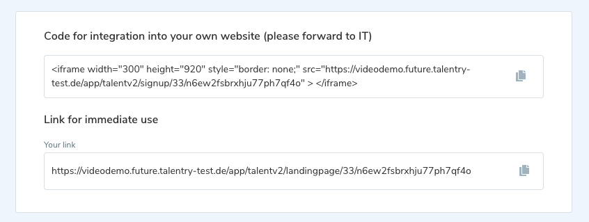 downloads__7_.webp