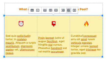 r3.webp