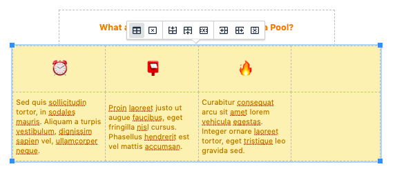 r4.webp