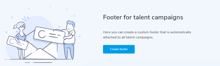 footer.webp