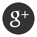 p8.webp