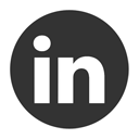 p7.webp