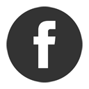 p6.webp