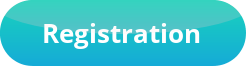button_registration.webp