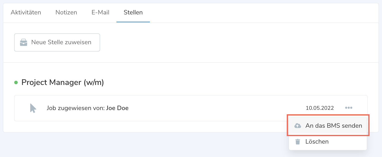 screen3.png