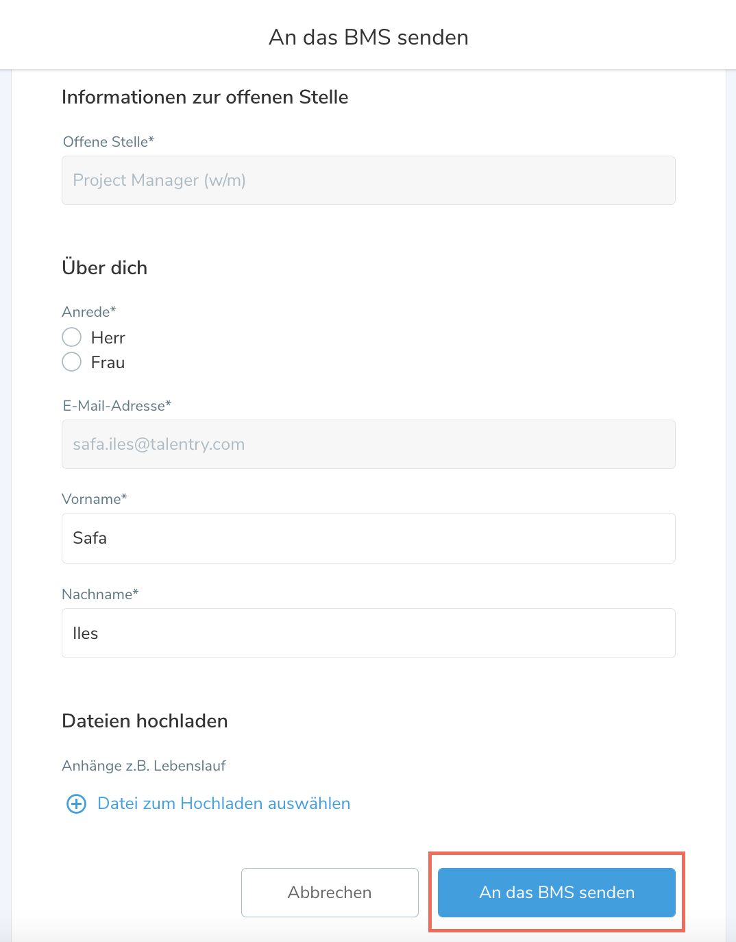 screen4.png