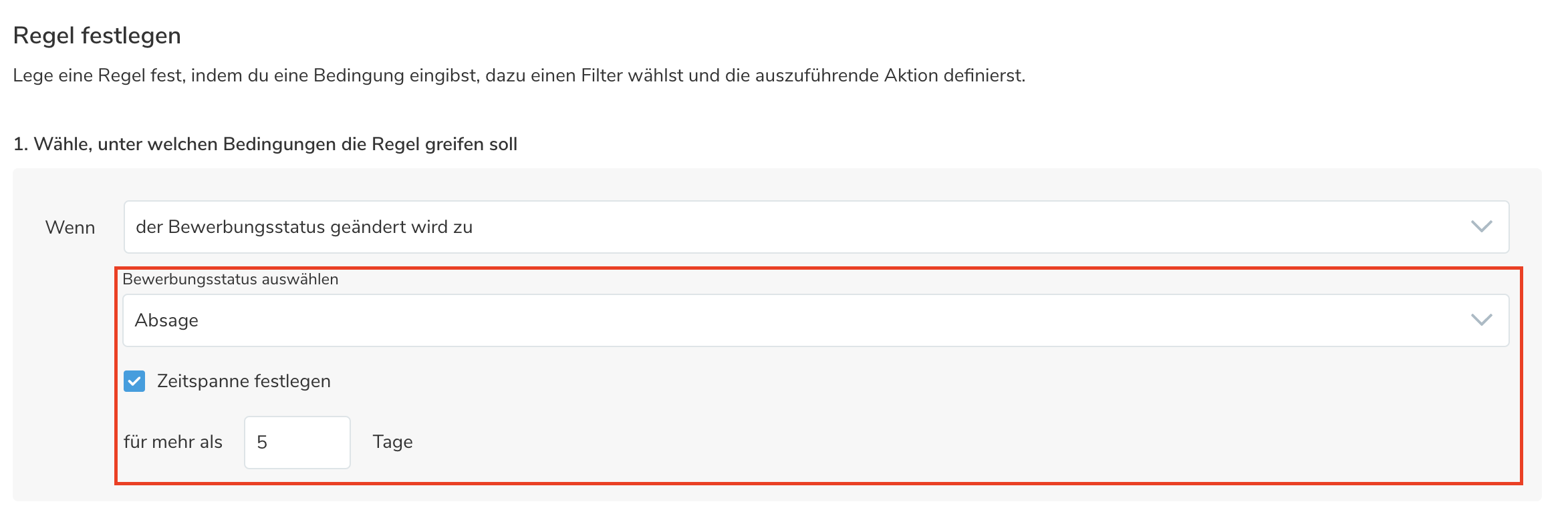 Zeitspanne_als_Auslo_ser_fu_r_Statusa_nderungen.png
