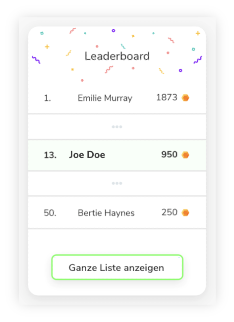 Leaderboard.webp