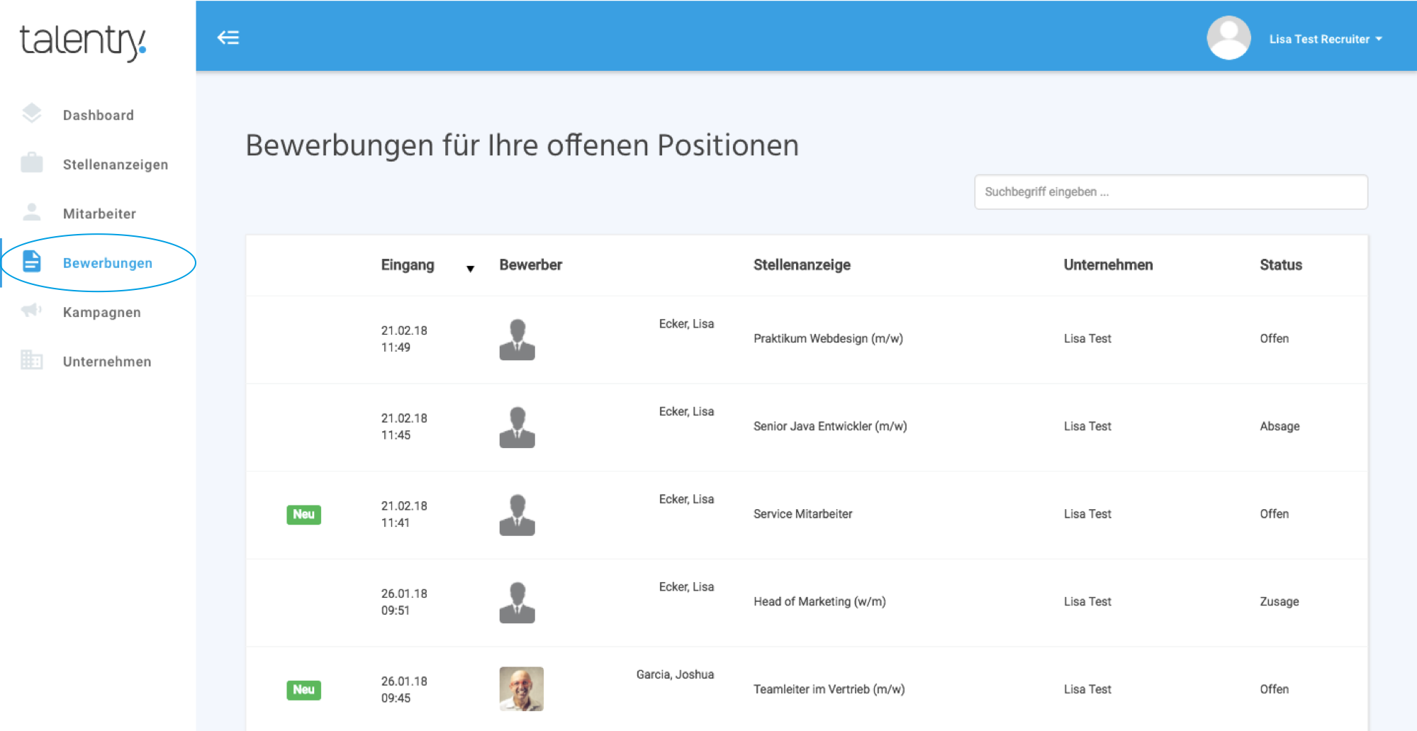 1-de-downloads.intercomcdn.comio54409894620beac78053d20402b5df89U_bersicht%2BBewerbungen.png