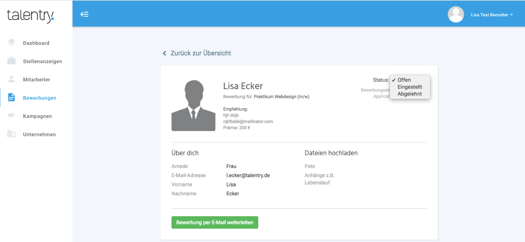 2-de-downloads.intercomcdn.comio54410212306b02f817f6e0bae866ea49Bewerbungsstatus.png