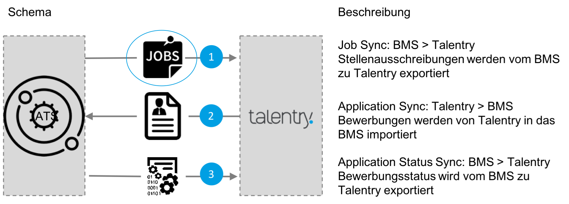 Schema_Jobs_.webp