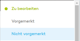 mceclip7.png