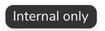 q2.webp