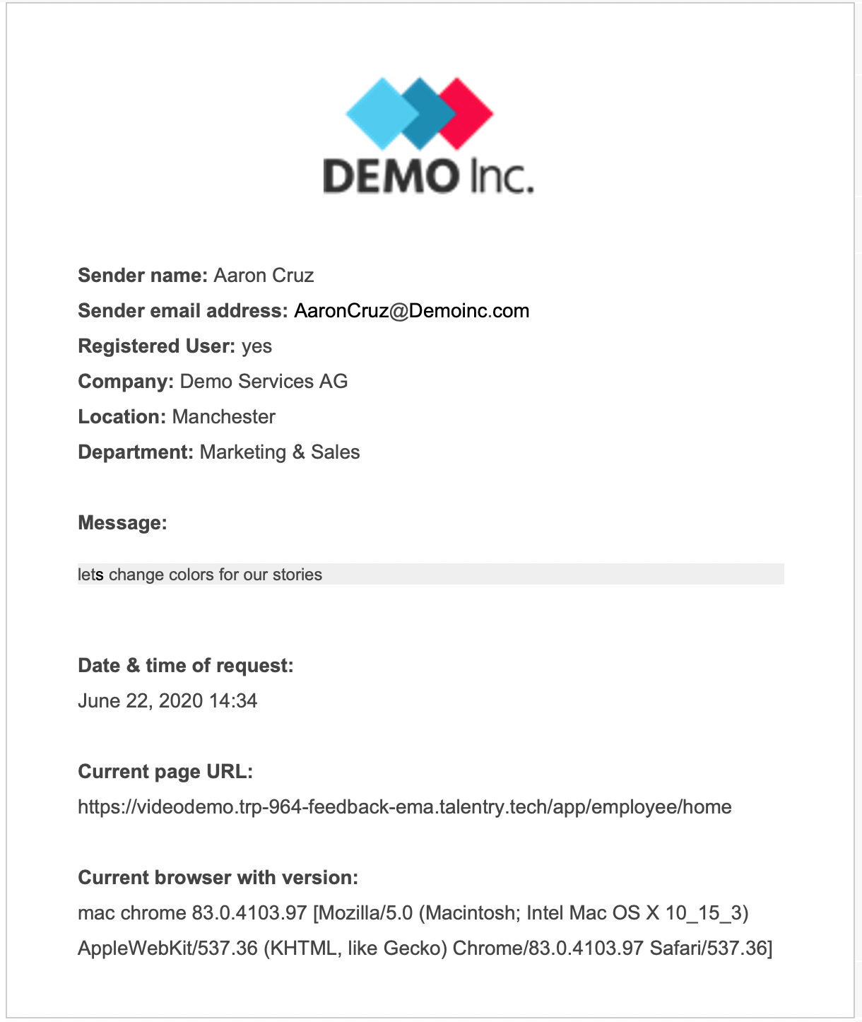 downloads.intercomcdn.comio22065624200ef1d9fc37444ccb0b5db7c33570b9c-7aec-4fa8-94a5-efd71015ac09.png