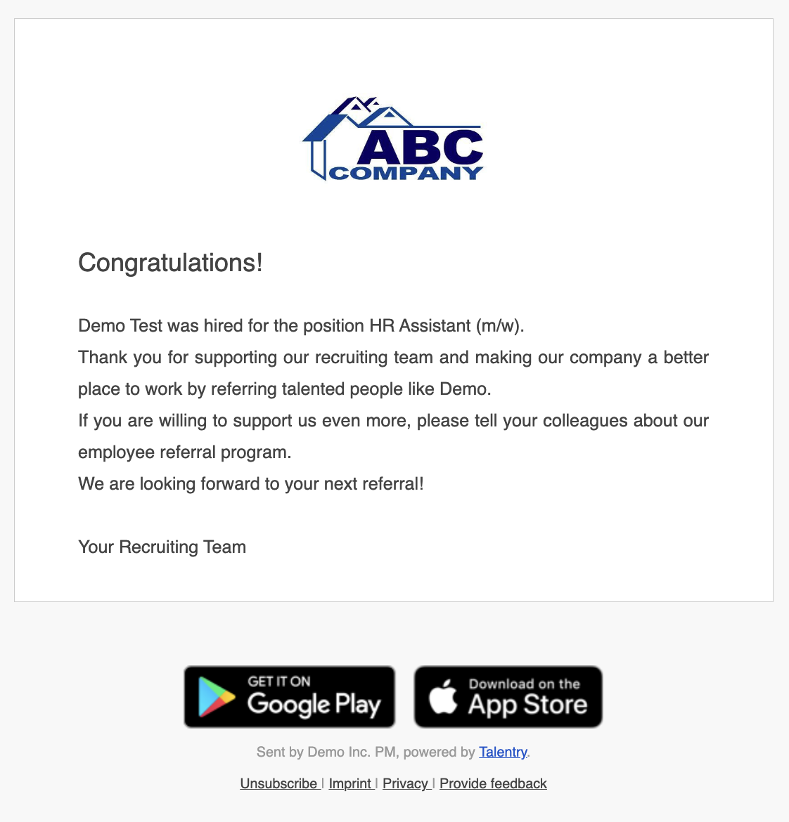 email_en1.png