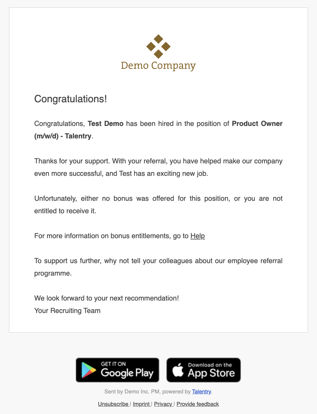 email_en_2.png