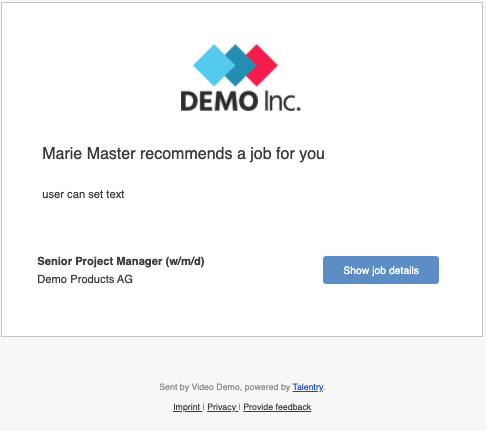 email_en4.png