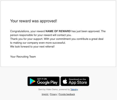 email_en3.png