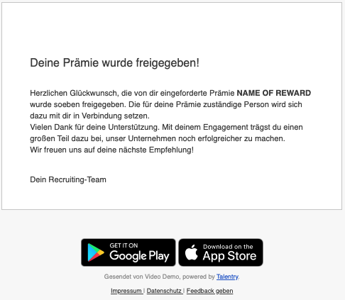 email3.webp