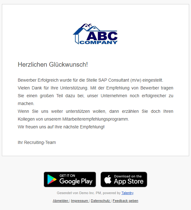 email1.webp