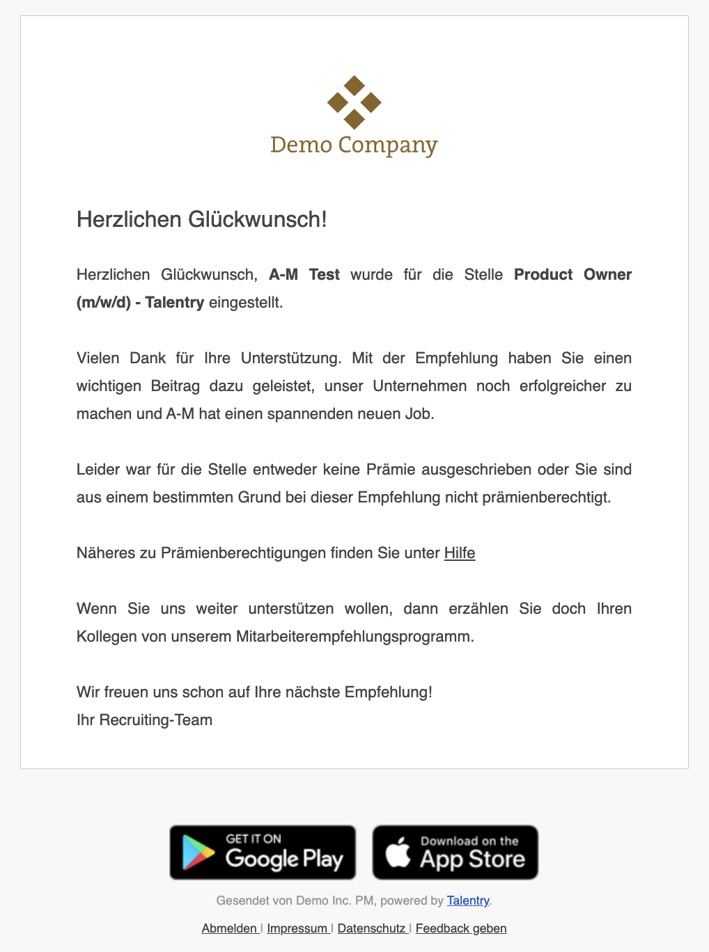 email2.webp