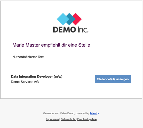 email4.webp