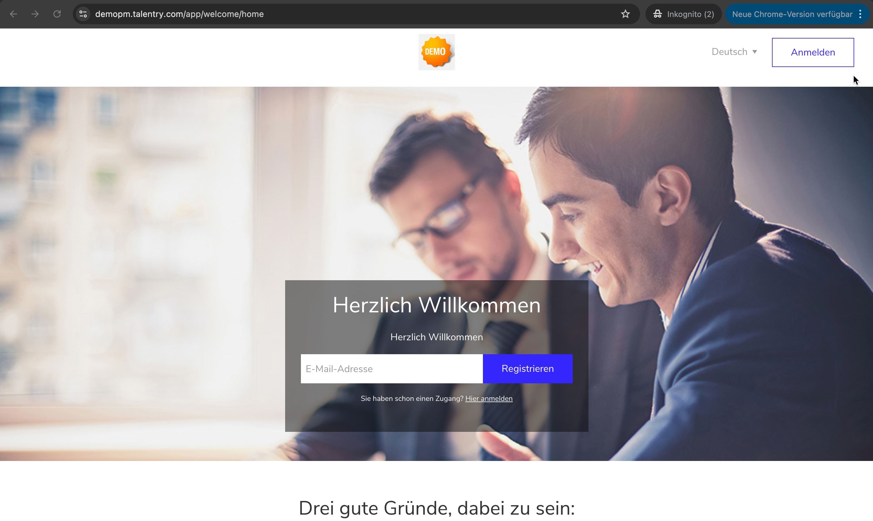 Invitation feature (1).jpg