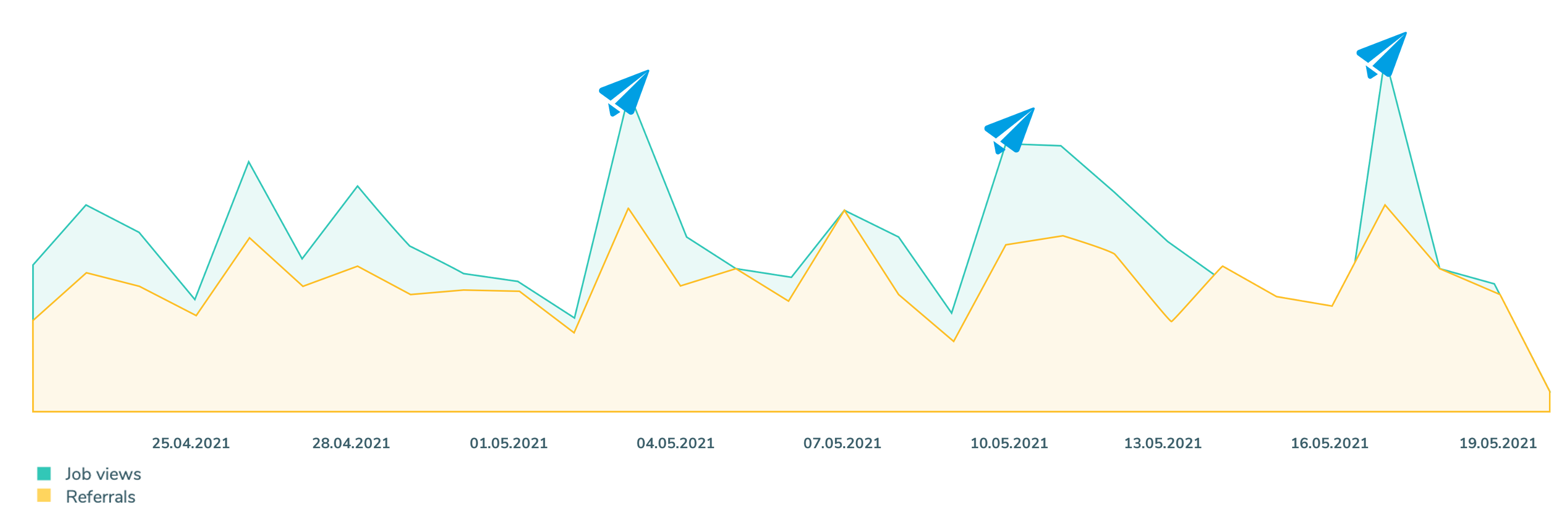 Newsletter.webp