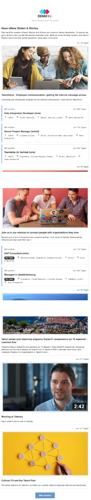 newslettermail.webp
